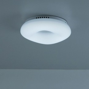 Накладной светильник Citilux Стратус CL732B280G в Можге - mozhga.mebel24.online | фото 11