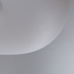 Накладной светильник Citilux Стратус CL732B280G в Можге - mozhga.mebel24.online | фото 13