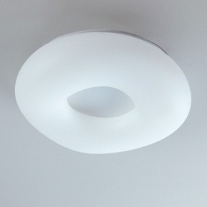 Накладной светильник Citilux Стратус CL732B280G в Можге - mozhga.mebel24.online | фото 2
