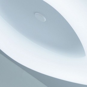 Накладной светильник Citilux Стратус Смарт CL732A800G в Можге - mozhga.mebel24.online | фото 14