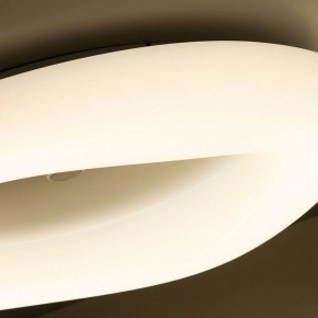 Накладной светильник Citilux Стратус Смарт CL732A800G в Можге - mozhga.mebel24.online | фото 16