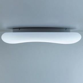 Накладной светильник Citilux Стратус Смарт CL732A800G в Можге - mozhga.mebel24.online | фото 5