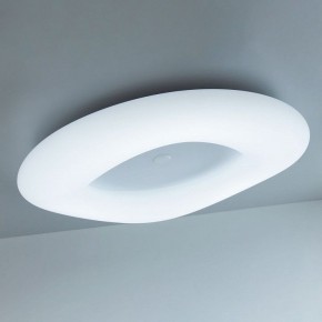 Накладной светильник Citilux Стратус Смарт CL732A800G в Можге - mozhga.mebel24.online | фото 7