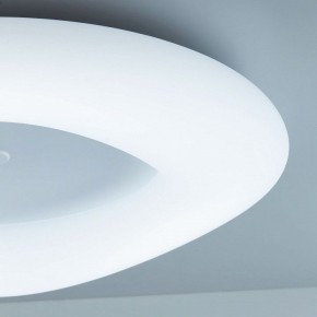 Накладной светильник Citilux Стратус Смарт CL732A800G в Можге - mozhga.mebel24.online | фото 8