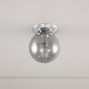 Накладной светильник Citilux Томми CL102510 в Можге - mozhga.mebel24.online | фото 3