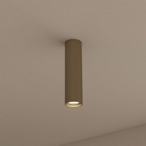 Накладной светильник Denkirs TUBE DK2052-SG в Можге - mozhga.mebel24.online | фото 3