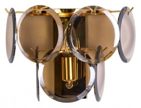 Накладной светильник Divinare Chloe 7566/01 AP-1 в Можге - mozhga.mebel24.online | фото