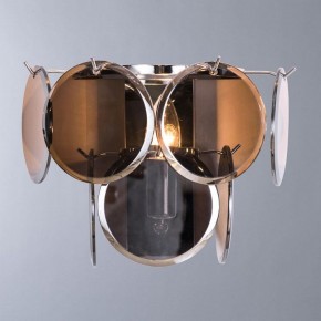Накладной светильник Divinare Chloe 7566/02 AP-1 в Можге - mozhga.mebel24.online | фото 2