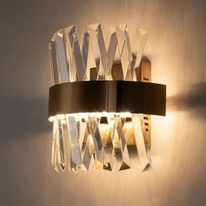 Накладной светильник Divinare Corona 1685/01 AP-1 в Можге - mozhga.mebel24.online | фото 2