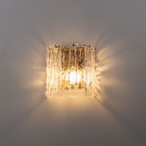 Накладной светильник Divinare Felis 6005/17 AP-1 в Можге - mozhga.mebel24.online | фото 2