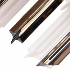 Накладной светильник Divinare Frizzante 1681/01 AP-1 в Можге - mozhga.mebel24.online | фото 3