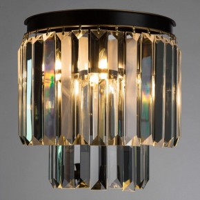 Накладной светильник Divinare Nova 3001/01 AP-2 в Можге - mozhga.mebel24.online | фото 3