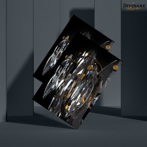 Накладной светильник Divinare Ophelia 7203/17 AP-2 в Можге - mozhga.mebel24.online | фото 4