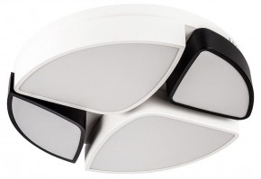 Накладной светильник Escada Chess 10211/4LED в Можге - mozhga.mebel24.online | фото