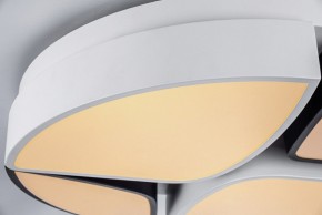 Накладной светильник Escada Chess 10211/4LED в Можге - mozhga.mebel24.online | фото 4