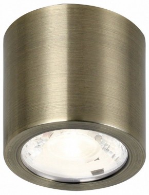 Накладной светильник Favourite Deorsum 2806-1C в Можге - mozhga.mebel24.online | фото