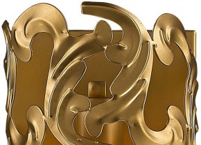 Накладной светильник Favourite Dorata 1469-1W в Можге - mozhga.mebel24.online | фото 2