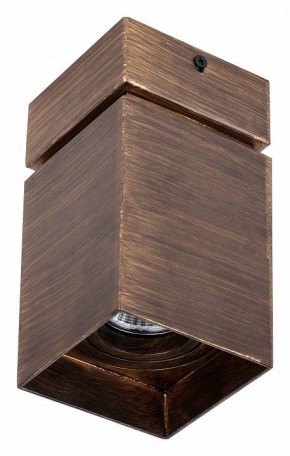 Накладной светильник Favourite Retro 2794-1U в Можге - mozhga.mebel24.online | фото 2