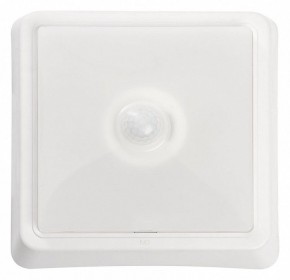 Накладной светильник Feron AL3023 41802 в Можге - mozhga.mebel24.online | фото 2