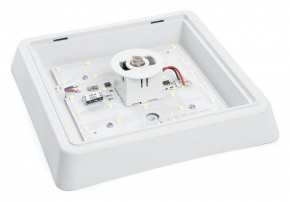 Накладной светильник Feron AL3023 41802 в Можге - mozhga.mebel24.online | фото 3