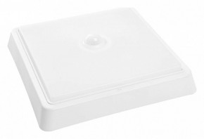 Накладной светильник Feron AL3023 41804 в Можге - mozhga.mebel24.online | фото 1