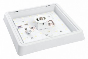 Накладной светильник Feron AL3023 41805 в Можге - mozhga.mebel24.online | фото 4