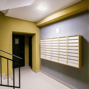 Накладной светильник Feron AL3023 41805 в Можге - mozhga.mebel24.online | фото 5