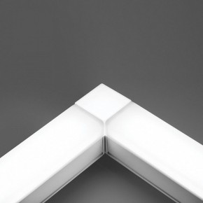 Накладной светильник Feron AL4021 41687 в Можге - mozhga.mebel24.online | фото 4