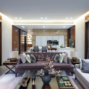 Накладной светильник Feron AL504 41574 в Можге - mozhga.mebel24.online | фото 3