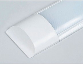 Накладной светильник Feron AL5054 28729 в Можге - mozhga.mebel24.online | фото 2