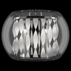 Накладной светильник Lightstar Acquario 752634 в Можге - mozhga.mebel24.online | фото 2