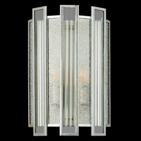 Накладной светильник Lightstar Agave 712624 в Можге - mozhga.mebel24.online | фото 2