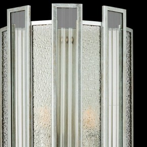 Накладной светильник Lightstar Agave 712624 в Можге - mozhga.mebel24.online | фото 4