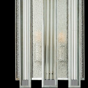 Накладной светильник Lightstar Agave 712624 в Можге - mozhga.mebel24.online | фото 5