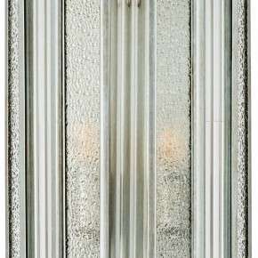 Накладной светильник Lightstar Agave 712624 в Можге - mozhga.mebel24.online | фото 6