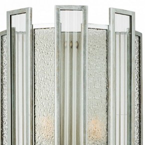 Накладной светильник Lightstar Agave 712624 в Можге - mozhga.mebel24.online | фото 7