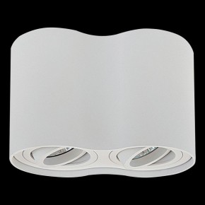 Накладной светильник Lightstar Binoco 052026 в Можге - mozhga.mebel24.online | фото 2
