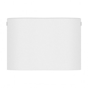 Накладной светильник Lightstar Binoco 052026 в Можге - mozhga.mebel24.online | фото 4