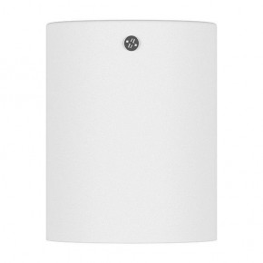 Накладной светильник Lightstar Binoco 052026 в Можге - mozhga.mebel24.online | фото 5
