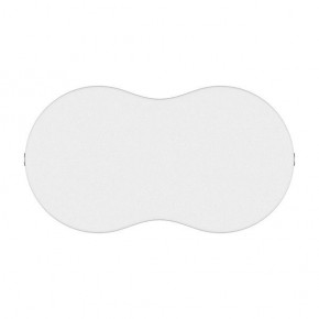 Накладной светильник Lightstar Binoco 052026 в Можге - mozhga.mebel24.online | фото 6