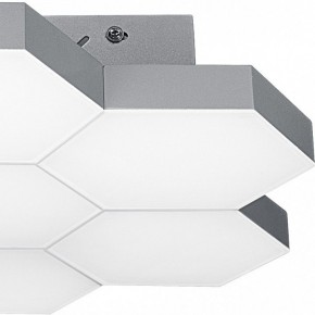 Накладной светильник Lightstar Favo 750072 в Можге - mozhga.mebel24.online | фото 3