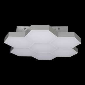 Накладной светильник Lightstar Favo 750074 в Можге - mozhga.mebel24.online | фото 2