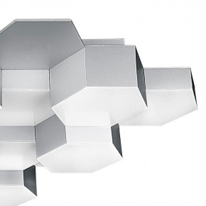 Накладной светильник Lightstar Favo 750122 в Можге - mozhga.mebel24.online | фото 3