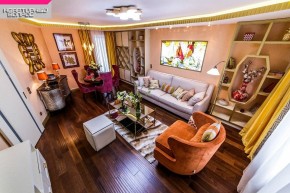Накладной светильник Lightstar Favo 750123 в Можге - mozhga.mebel24.online | фото 3