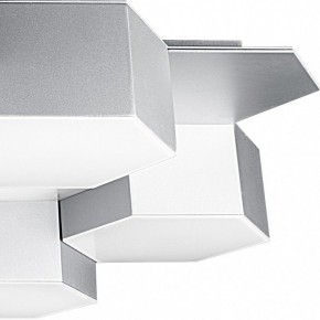 Накладной светильник Lightstar Favo 750162 в Можге - mozhga.mebel24.online | фото 3