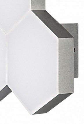 Накладной светильник Lightstar Favo 750634 в Можге - mozhga.mebel24.online | фото 2