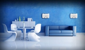 Накладной светильник Lightstar Lamella 801616 в Можге - mozhga.mebel24.online | фото 2