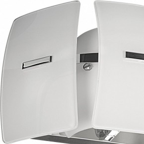 Накладной светильник Lightstar Lamella 801616 в Можге - mozhga.mebel24.online | фото 4