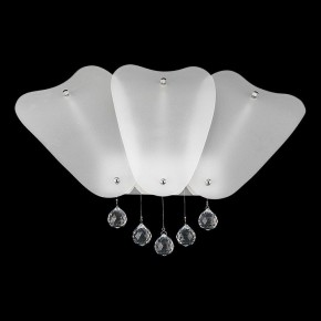 Накладной светильник Lightstar Lobo 804640 в Можге - mozhga.mebel24.online | фото 2