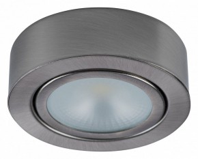 Накладной светильник Lightstar Mobiled 003455 в Можге - mozhga.mebel24.online | фото 2